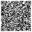 QR code with Eldon Speaight contacts