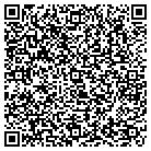 QR code with Cedar Mill Limousine LLC contacts