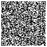 QR code with Tempe Speed and Performance LLC contacts
