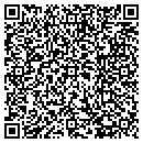 QR code with F N Thompson Co contacts