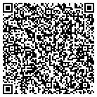 QR code with Cedar Mill Limousine LLC contacts