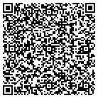 QR code with Cl Killane Enterprises contacts