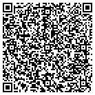 QR code with Security & Surveillance Center contacts