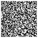 QR code with Triple R Performance contacts