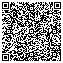 QR code with Hodge Podge contacts