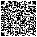 QR code with Bueno Trucking contacts