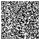 QR code with Shaman Internet Security contacts