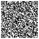 QR code with Cheetah Limousine Service contacts