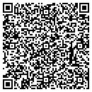 QR code with Mag's Signs contacts