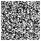 QR code with Foothills Crawlspace LLC contacts