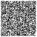 QR code with Cheetah Limousine Service Limited & Stretch Suv contacts