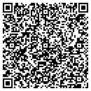 QR code with Elm-Glow contacts