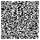 QR code with Social Security Administration contacts