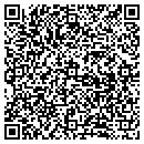 QR code with Band-It Rubber Co contacts