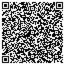 QR code with Fox General Services contacts