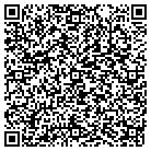 QR code with Circle City Cab And Limo contacts