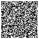 QR code with Spealized Security contacts
