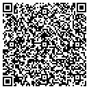 QR code with Material Control Inc contacts