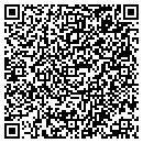 QR code with Class Act Limousine Service contacts