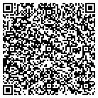 QR code with Xperience Xchange Network contacts