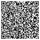 QR code with Xtreme Audio & Design contacts
