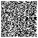 QR code with Emerson E Wright contacts