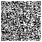 QR code with Classical Limousine Service contacts