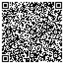QR code with Jj 's Woodcrafts contacts