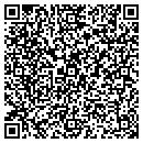 QR code with Manhattan Signs contacts