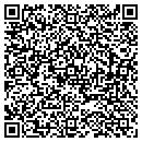 QR code with Marigold Signs Inc contacts