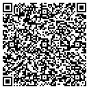 QR code with Classic Carriage Limousine Inc contacts