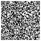 QR code with Transportation Security Administration contacts