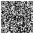 QR code with Eric Klein contacts