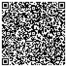 QR code with Under Lock & Key Security contacts