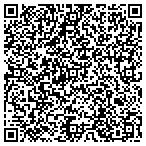 QR code with Classic Touch Limo Service Inc contacts