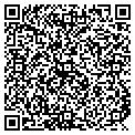 QR code with Knowles Enterprises contacts