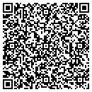 QR code with Ernest Hatfield Farm contacts