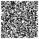 QR code with Safe T Climb Inc. contacts