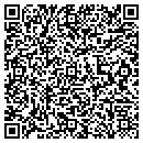 QR code with Doyle Roberts contacts