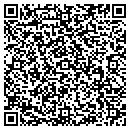 QR code with Classy Taxi & Limousine contacts