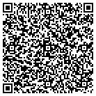 QR code with Gentry Mack A & Sommers Lynn contacts