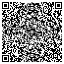 QR code with Massapequa Signs Inc. contacts