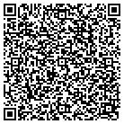QR code with Louisiana-Pacific Corp contacts