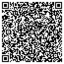 QR code with Strathmore Ladder contacts