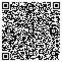 QR code with Patca contacts