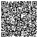 QR code with Auto Art contacts