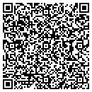 QR code with Concord Limo contacts