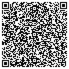 QR code with Master Sign Graphics contacts