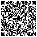 QR code with Tailgate Master contacts