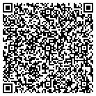 QR code with Burns & Assoc Engineers contacts